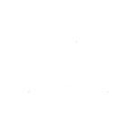 淮北暗管漏水检测