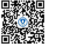 淮北暗管漏水检测