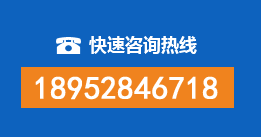 淮北暗管漏水检测
